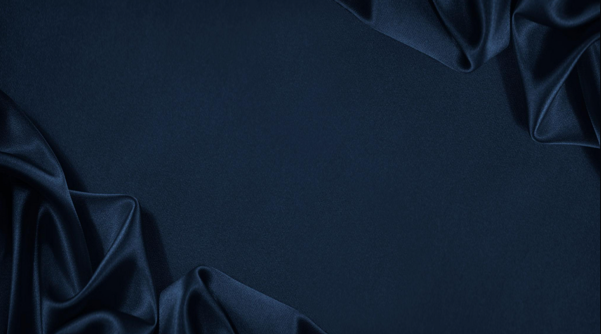 Midnightwavewear